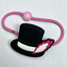 Cargar imagen en el visor de la galería, PriPara - Hojo Sophy - Hair Elastic
