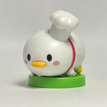 Cargar imagen en el visor de la galería, Disney Tsum Tsum - Donald Duck - Trading Figure - Choco Egg (5)
