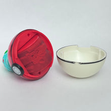Cargar imagen en el visor de la galería, Pokémon - Fushigidane / Bulbasaur - Roller Stam
