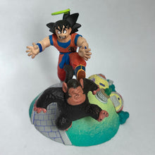 Cargar imagen en el visor de la galería, Dragon Ball Z - Bubbles - Son Goku - DB Capsule Neo The Return of Saiyan
