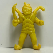 Cargar imagen en el visor de la galería, Ultraman Taro - Alien Terrorist - Eraser Figure - Keshigomu

