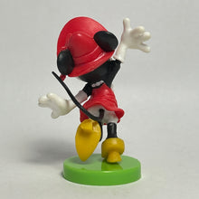 Cargar imagen en el visor de la galería, Disney - Minnie Mouse - Trading Figure - Choco Egg (115)

