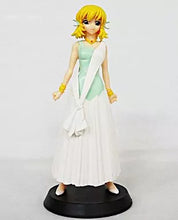 Cargar imagen en el visor de la galería, Mobile Suit Gundam SEED - Cagalli Yula Athha - Trading Figure
