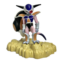 Cargar imagen en el visor de la galería, Dragon Ball Z - Freezer - First Form - Trading Figure
