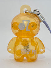 Load image into Gallery viewer, ANIZO8 100% Reality Mind - Anizo - Mascot Strap
