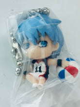 Load image into Gallery viewer, Kuroko no Basket - Kuroko Tetsuya - Kurobas Swing Another Color Ver.
