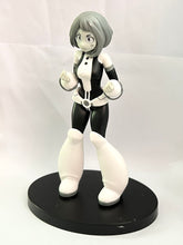 Cargar imagen en el visor de la galería, Boku no / My Hero Academia - Uraraka Ochaco - Age of Heroes - MHA / BNHA
