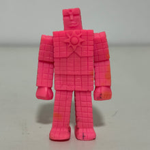 Load image into Gallery viewer, Kinnikuman - Sunshine - Eraser Figure - Keshi (Pink)
