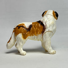 Load image into Gallery viewer, St. Bernard - Trading Figure - Miniature - 008-B
