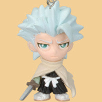 Cargar imagen en el visor de la galería, Bleach - Hitsugaya Toushirou - Swing EX3
