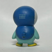 Cargar imagen en el visor de la galería, Pokémon - Piplup - Mini Figure
