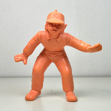 Load image into Gallery viewer, Captain Tsubasa - Wakabayashi Genzou - Big Eraser Figure - Deka Keshigomu
