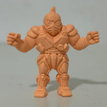 Cargar imagen en el visor de la galería, Kinnikuman B vs. Satan Cross - Eraser Figure - Keshi
