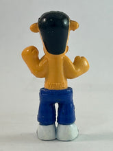 Load image into Gallery viewer, Original - Michael Lau - Mini Figure Set - Gardengala / Tokyo Tribe (11 pcs)
