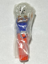 Cargar imagen en el visor de la galería, BT21 - RJ - Light stick charm - BTS
