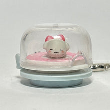 Cargar imagen en el visor de la galería, Sendo-kun Figure - Ebi Ribbon-chan - Mascot Strap
