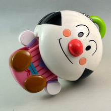 Load image into Gallery viewer, Sore Ike! Anpanman - Komusubiman - Keychain Mascot
