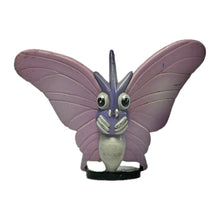 Cargar imagen en el visor de la galería, Pokémon - Venomoth - Trading Figure - MC
