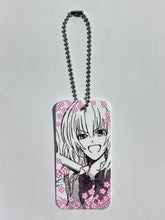 Cargar imagen en el visor de la galería, Binbougami ga! - Sakura Ichiko - Plate Keyholder
