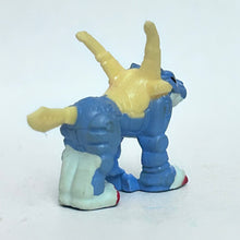 Load image into Gallery viewer, Digimon Adventure - MetalGarurumon - Mini Figure
