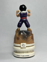Cargar imagen en el visor de la galería, Dragon Ball Z - Son Gohan - Chess Piece - Knight
