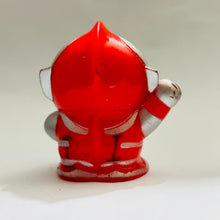 Cargar imagen en el visor de la galería, Ultraman 80 - Finger Puppet - SD Figure
