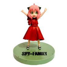 Cargar imagen en el visor de la galería, Spy × Family - Anya Forger - PM Figure - Party
