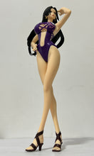 Cargar imagen en el visor de la galería, One Piece - Boa Hancock - Grandline Girls on Vacation - B
