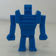 Cargar imagen en el visor de la galería, Kinnikuman - Sunshine - Eraser Figure - Keshi (Blue)
