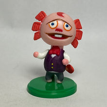 Cargar imagen en el visor de la galería, Animal Crossing: New Leaf - Shishoo / Dr. Shrunk - Figure - Choco Egg
