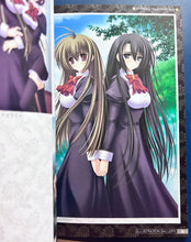 Cargar imagen en el visor de la galería, Otome wa Boku ni Koishiteru - Visual Happy Book
