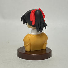 Cargar imagen en el visor de la galería, Detective Conan - Touyama Kazuha - Figure - Choco Egg (13)

