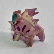 Load image into Gallery viewer, Pokémon - Nidorino - Trading Figure - Monster Collection
