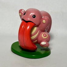 Load image into Gallery viewer, Pokémon - Lickitung - Trading Figure - Monster Collection
