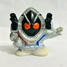 Load image into Gallery viewer, Kamen Rider Fourze - Trading Figure - Magnet States - Ningyou Sukui
