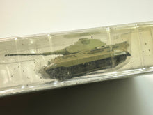 Load image into Gallery viewer, World Tank Museum 5 - Tiger II - Miniature Models - Panzertales
