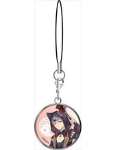 Load image into Gallery viewer, Sengoku Night Blood - Yuri Kamanosuke - Charm - Strap
