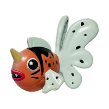 Load image into Gallery viewer, Pokémon - Seaking - Trading Figure - Monster Collection
