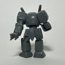 Load image into Gallery viewer, Yu-Gi-Oh! - Giant Soldier of Stone - Trading Figure
