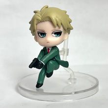 Load image into Gallery viewer, Spy × Family - Loid Forger - S×F Pyonkore Figure
