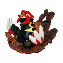 Load image into Gallery viewer, Pokémon Omega Ruby - Genshi Groudon - Figure
