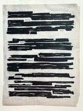 Cargar imagen en el visor de la galería, Syphon Filter 3 - PlayStation - Print Ads - A4 Poster
