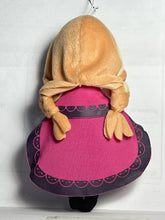 Load image into Gallery viewer, Frozen - Anna - Plush Toy
