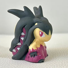 Cargar imagen en el visor de la galería, Pocket Monsters XY - Kucheat / Mawile - Pokémon Kids XY Mega Shinka Zokuzoku Toujou Hen - Mega Kucheat ver.
