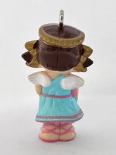 Cargar imagen en el visor de la galería, Mini Mini Peko-chan 2nd Edition Happy Anniversary
