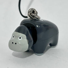 Cargar imagen en el visor de la galería, Akabeko&#39;s Friends - Goribeko - Panda no Ana Anibeko Strap

