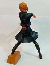 Cargar imagen en el visor de la galería, Jujutsu Kaisen - Kugisaki Nobara - King of Artist - Figure
