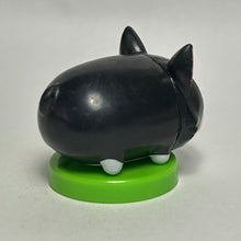 Cargar imagen en el visor de la galería, Disney Tsum Tsum - Figaro - Trading Figure - Choco Egg
