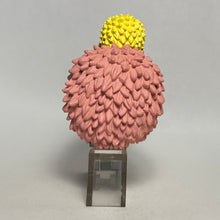 Cargar imagen en el visor de la galería, One Piece - Donquixote Doflamingo - Figure - WCF
