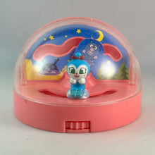 Load image into Gallery viewer, Let's play in Anpanman World! Different Worlds Edition - Toy (5)
